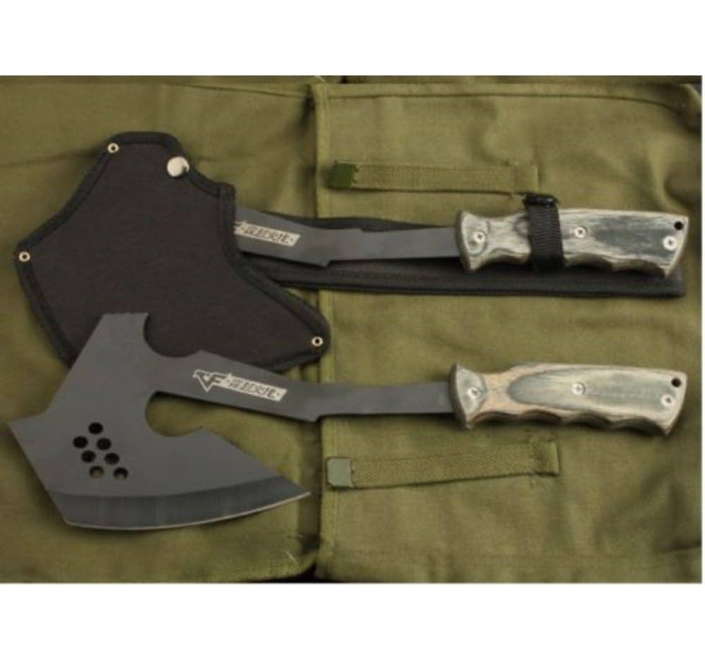 stroup トマホーク　手斧　キャンプ skyshop-yamashin_jeep