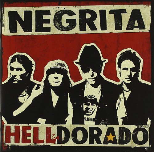  Helldorado [Italian Version]