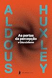 As portas da percepção
