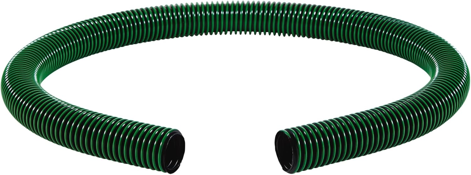 Festool 36mm Antistatic Suction Hose