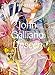 Produktbild John Galliano: Unseen