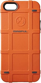 hape sweet dreams baby mobile