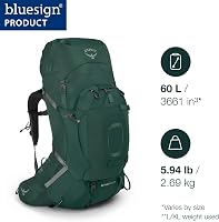 best tumi backpack 2018 Tumi backpacks are great! : r/BuyItForLife