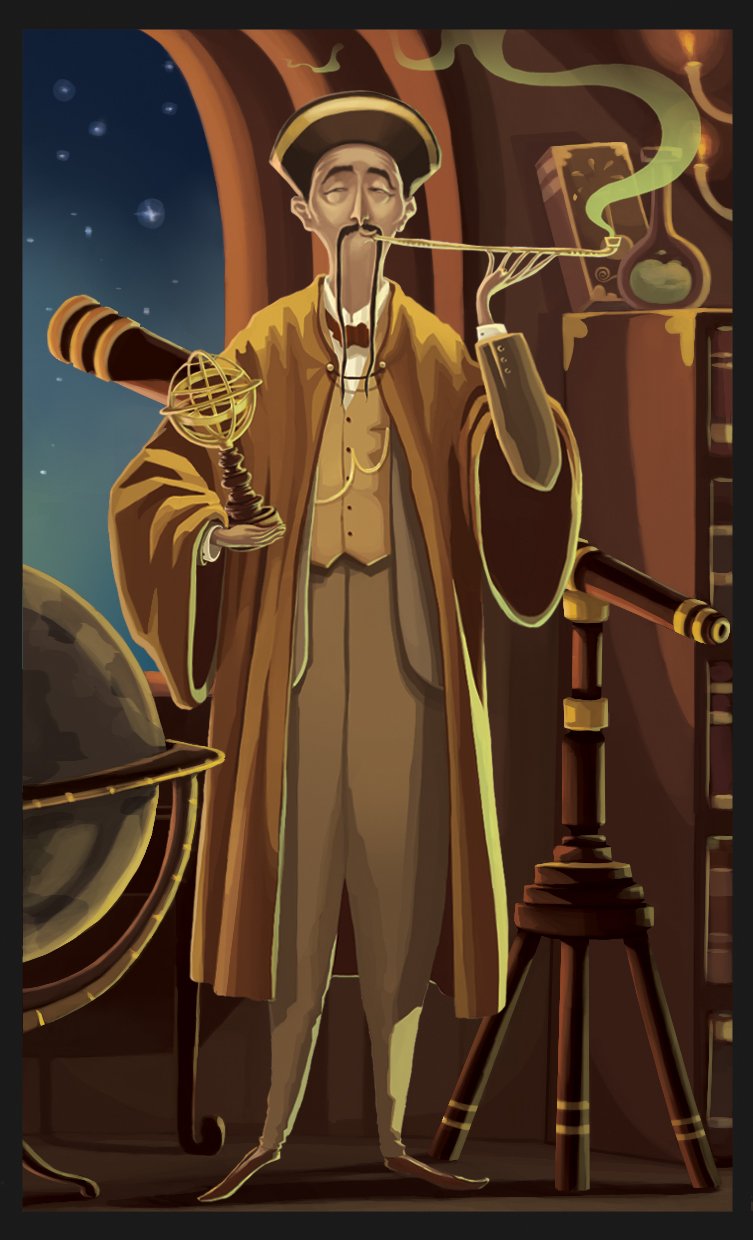 Pozioni Esplosive - Il Quinto Ingrediente Asmodee Puzzle Games Family – Eroi di Arcadia