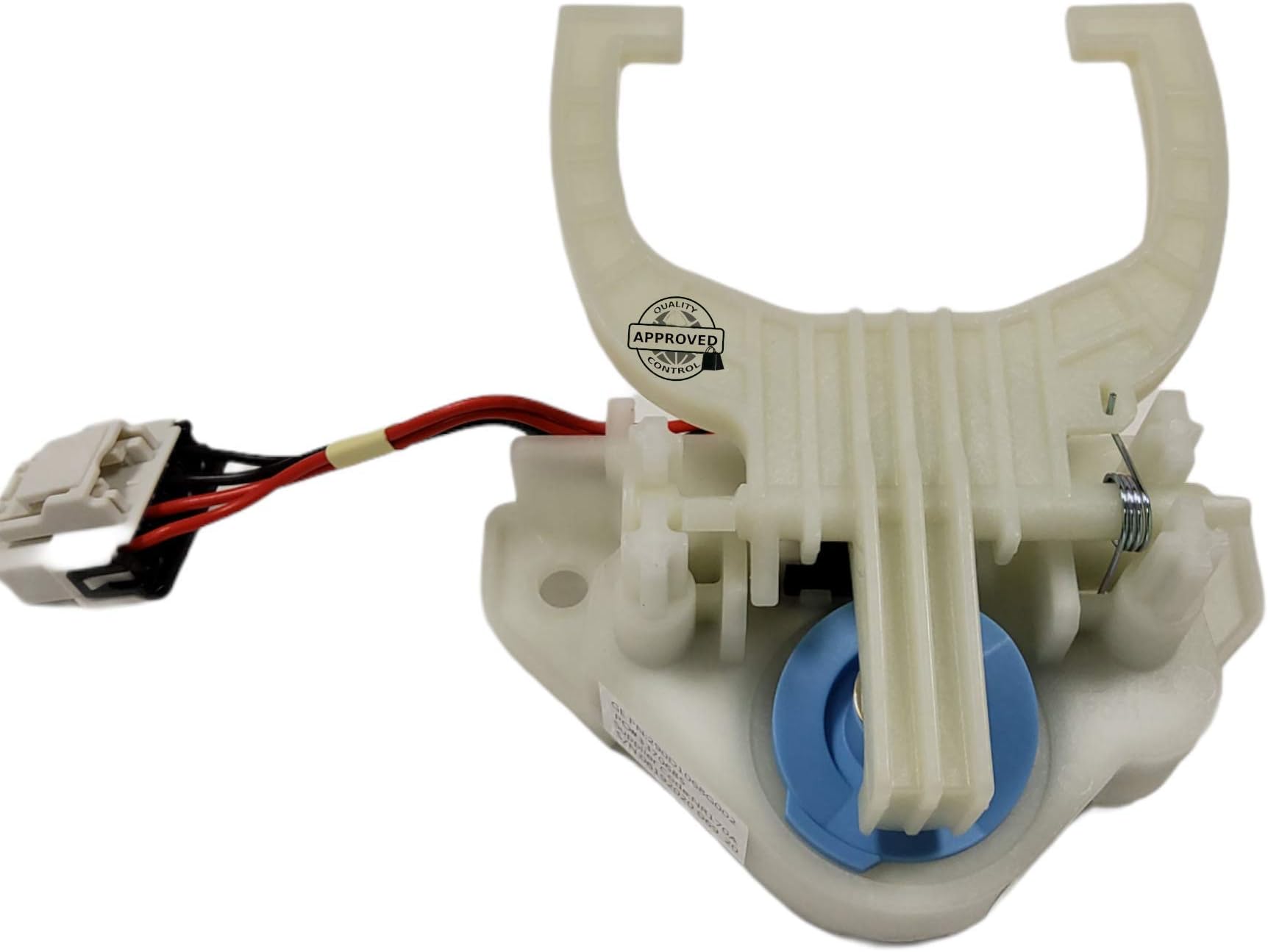 WH03X30517 Washer Shift Actuator Replaces AP7014559