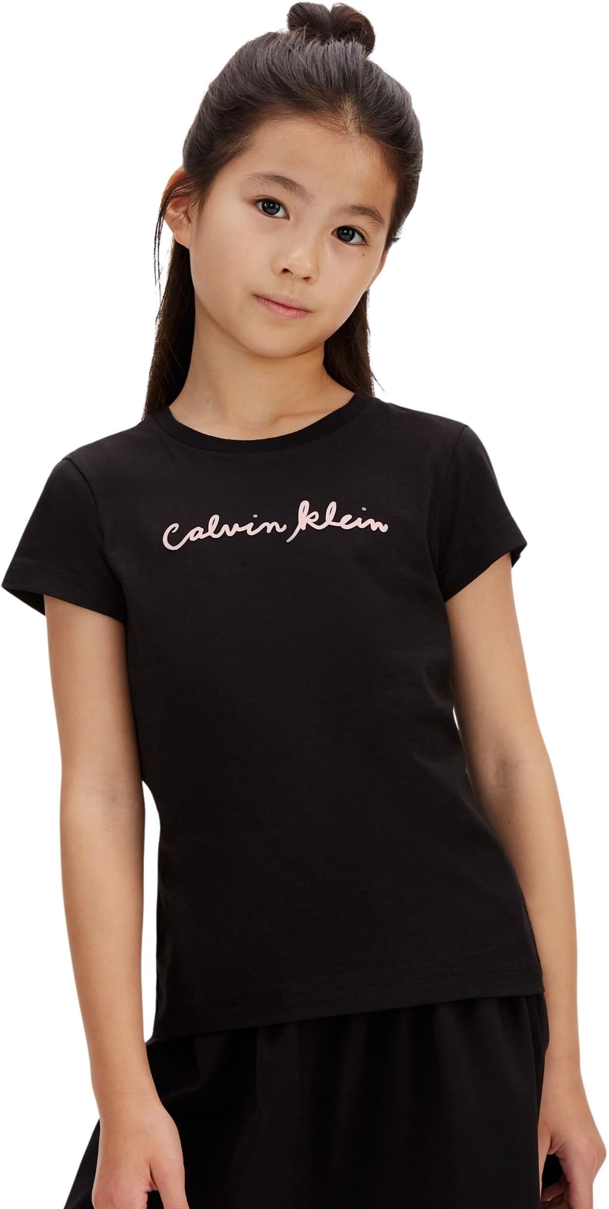 Tops, T-Shirts & Blusen für Mädchen