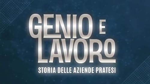 TV Prato