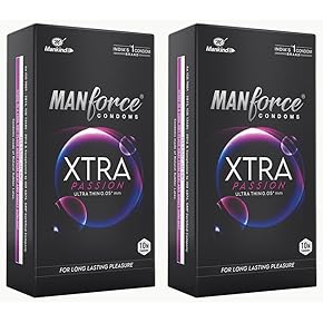 Porno lezbiyenlar ogizlarida axlat