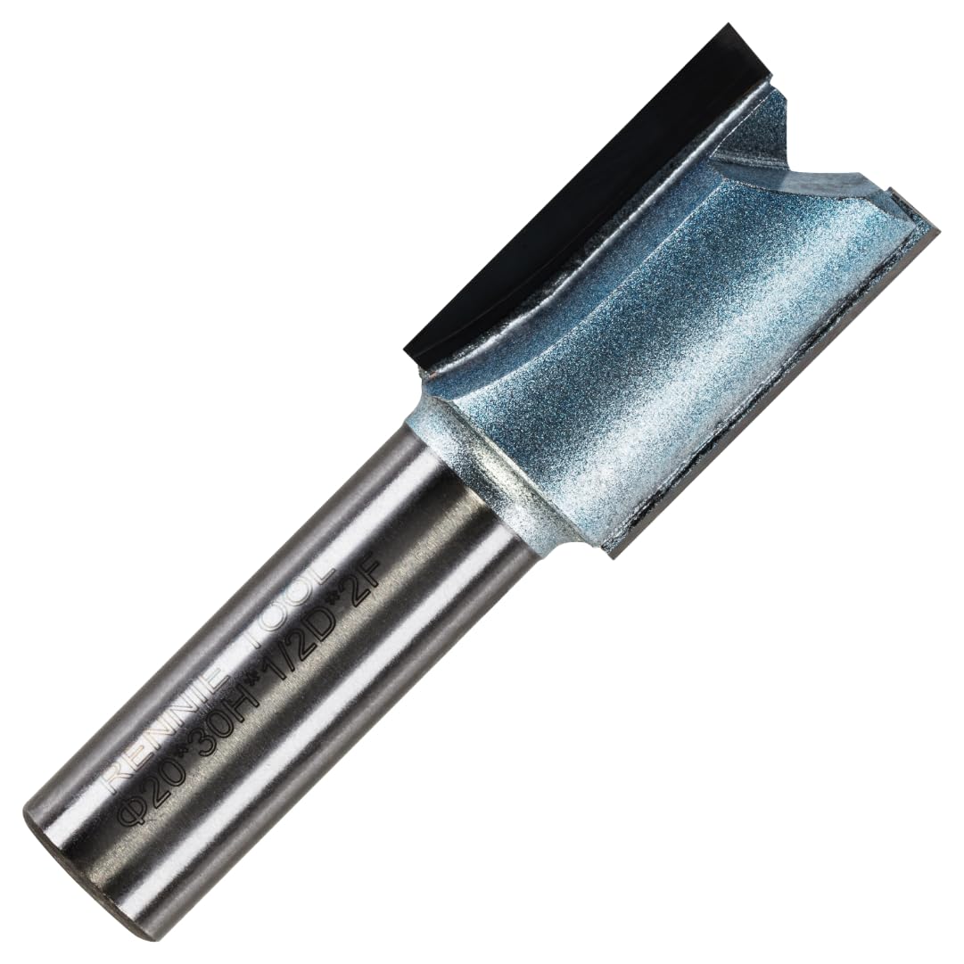Rennie Tools