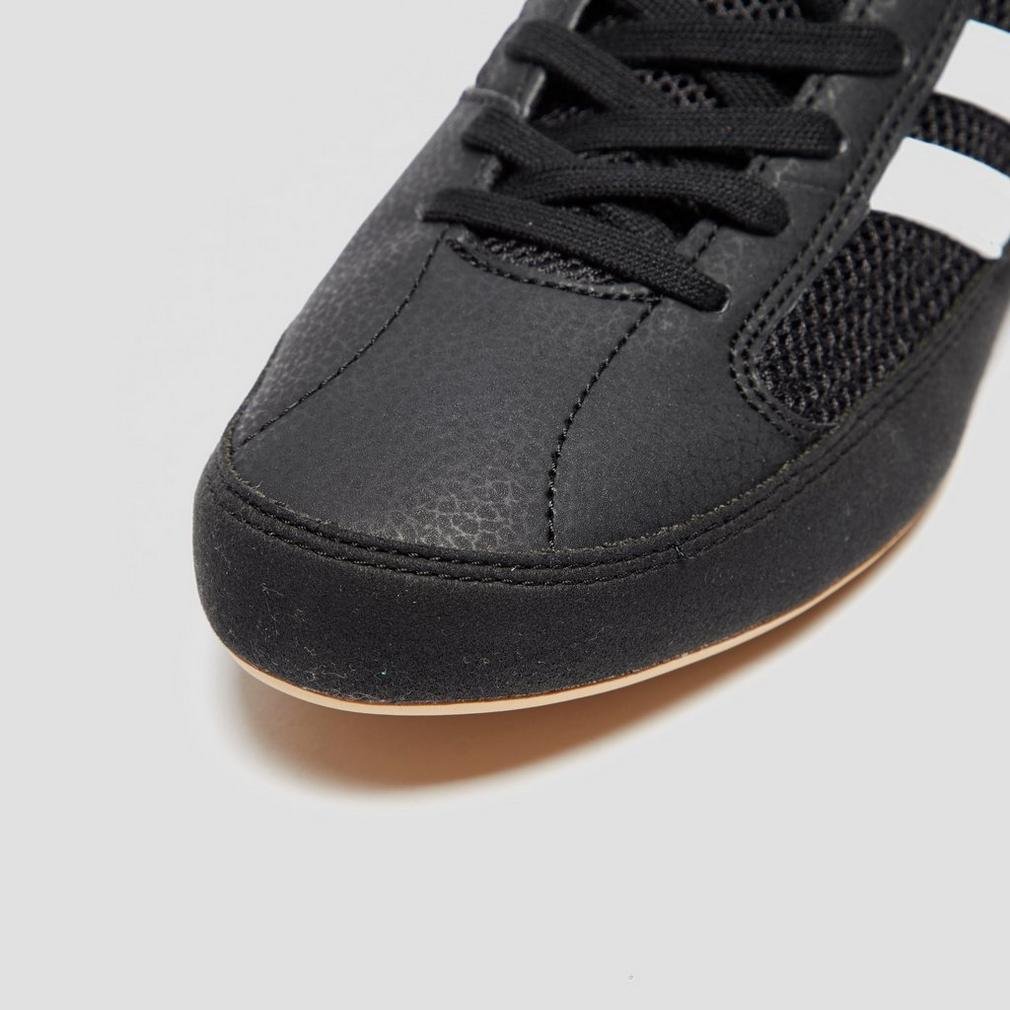 adidas HvcWrestlingschuhe Herren