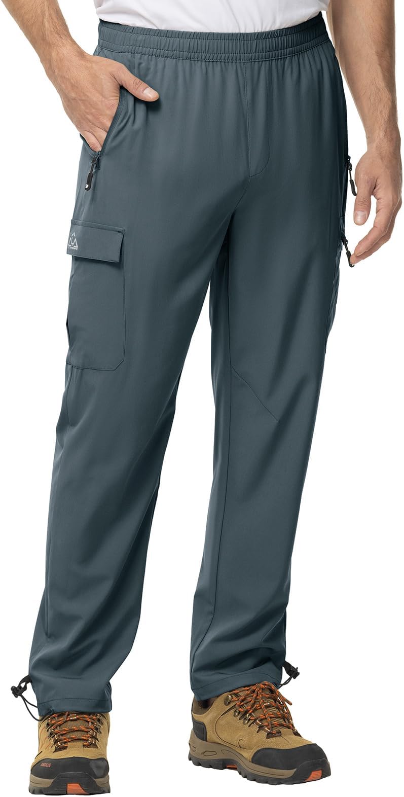 acg smith summit pants