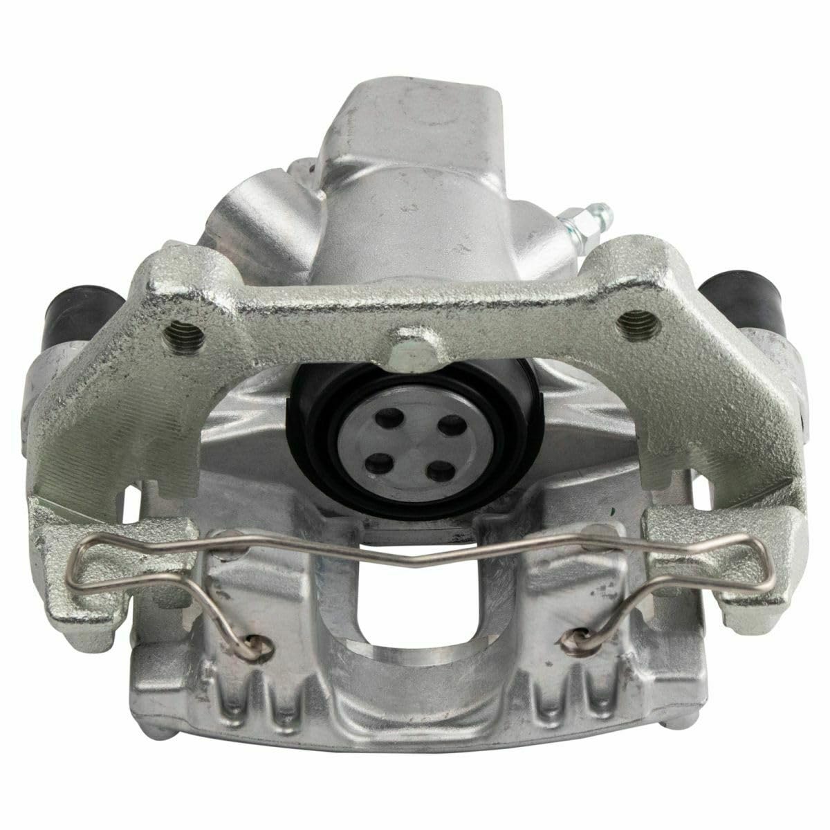 Amazon.com: HDOZTOJI 1pc Disc Brake Caliper Rear Left Driver Side 