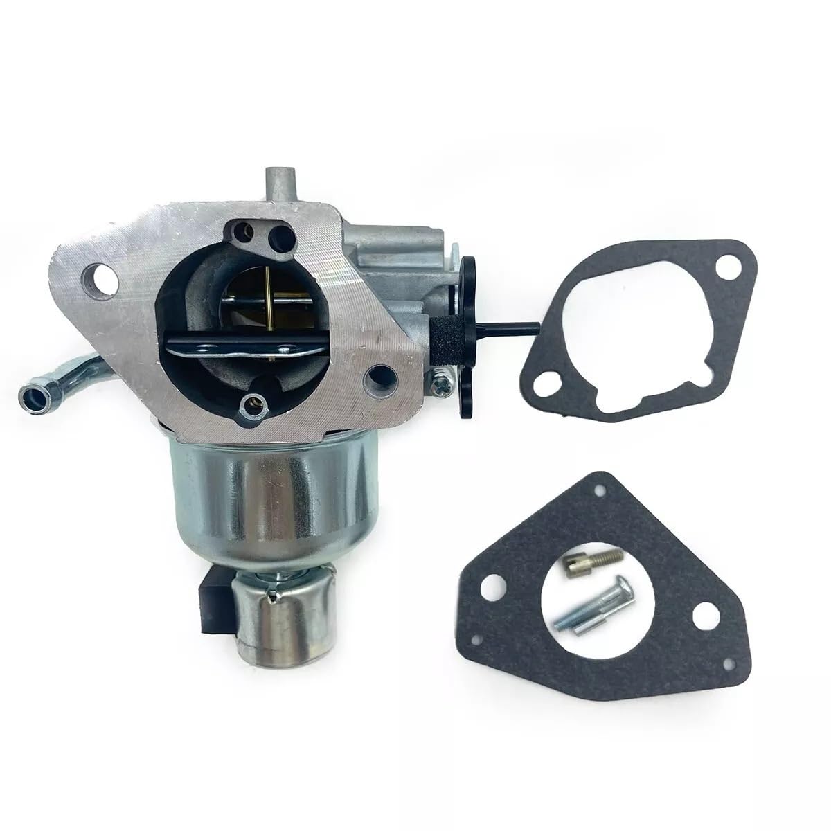 Carburateur 16 853 19S compatible Kohler KT735 KT740 pièce de rechange C7144