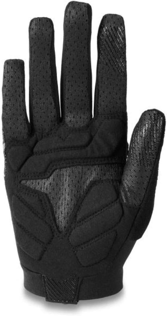 Dakine Women's Aura Cycling Glove