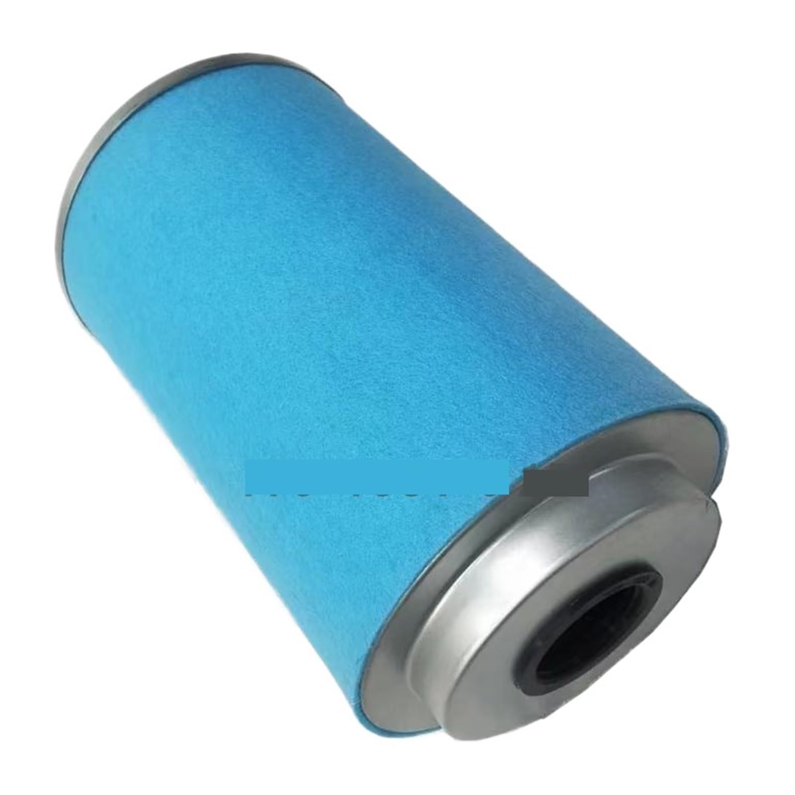 NACODLUL 2205406522 Oil and Gas Separator Filter Element Accessories, Oil Separator Maintenance Kit