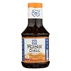 Soy Vay Marinade and Sauce, Hoisin Garlic, 22 oz Pack of 2