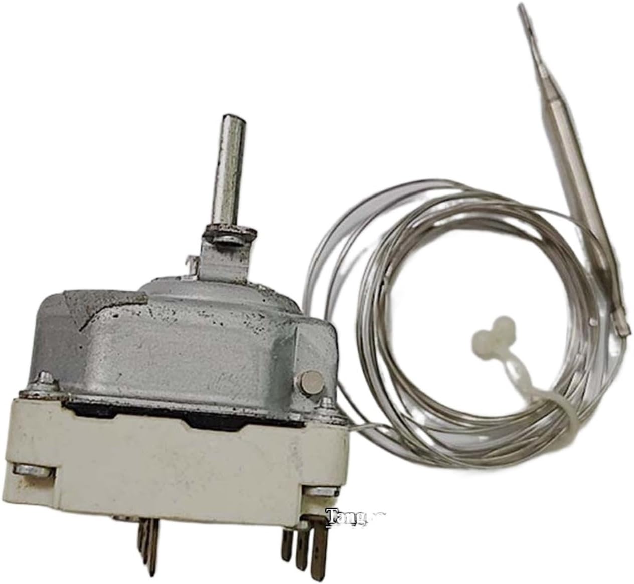 1pc Oven Safety Temperature Control Switch Limiting Stopper 300°C 55.34055.010 Thermostat