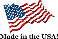 Vista 5 de Pinza con agarre acolchado y mangos forrados