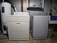 Review Image by Lee Lee