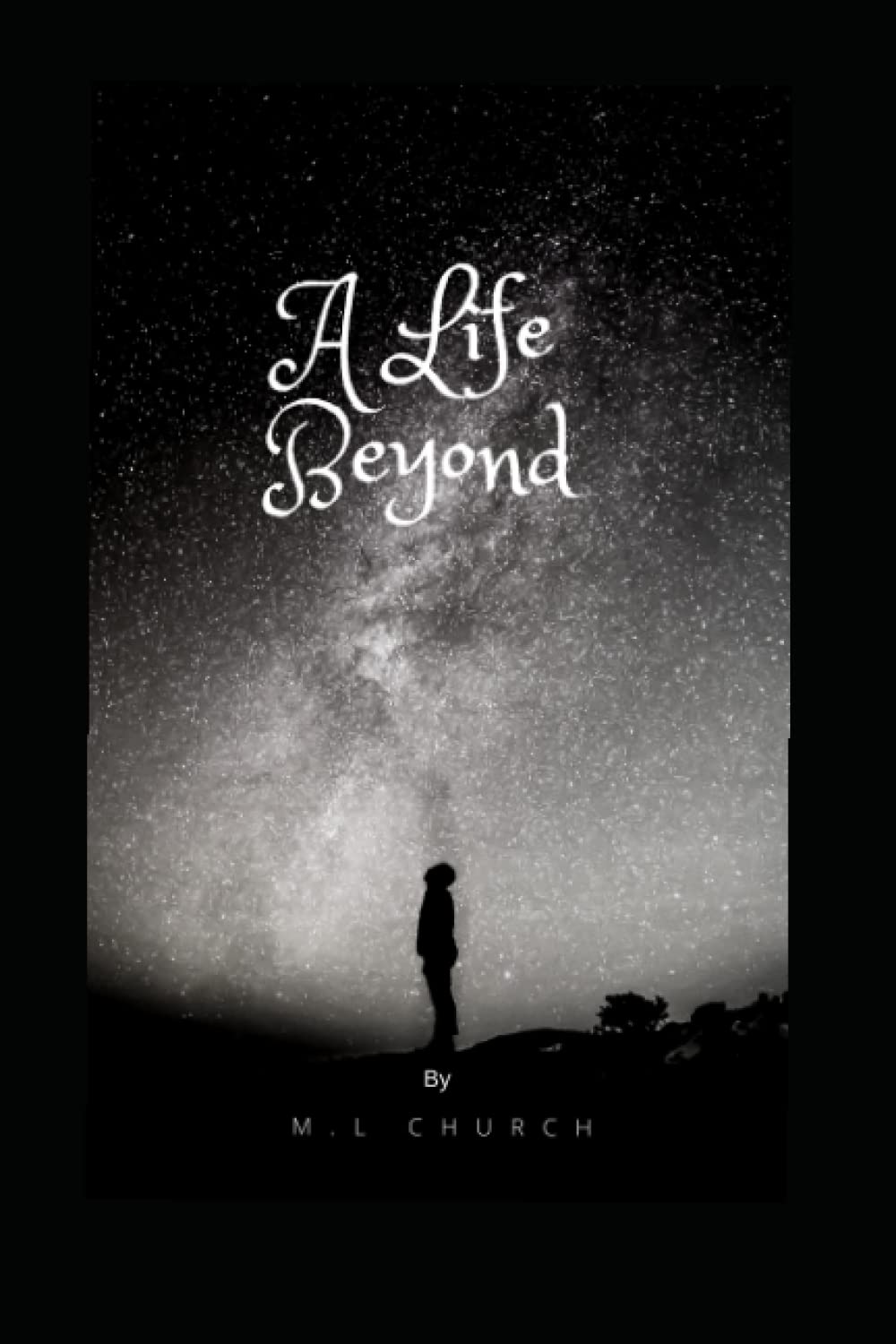A Life Beyond