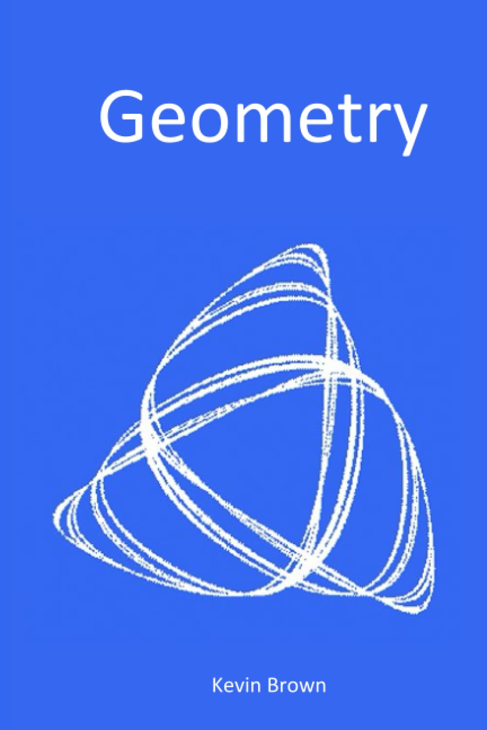 Geometry
