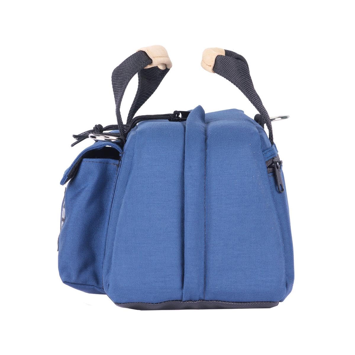 Amazon.co.jp: Portabrace (ポータブレイス) カメラケース ジャンプ  