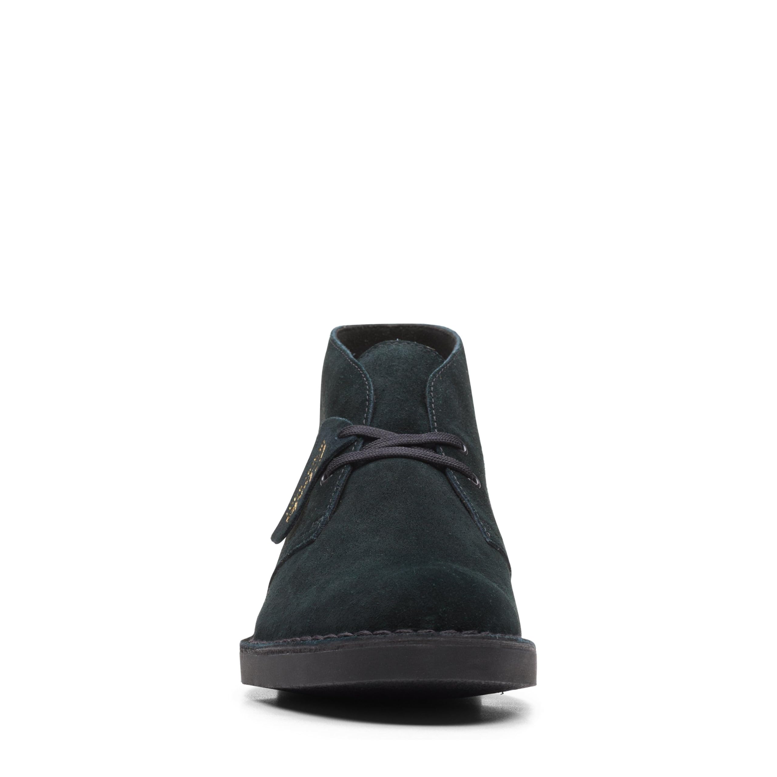 Clarks Men’s Desert Boot Evo