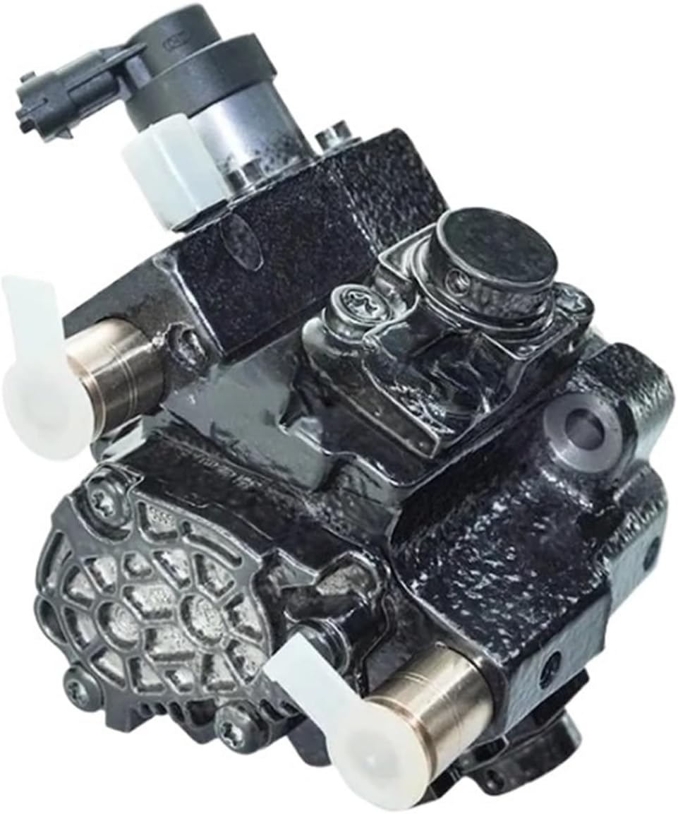 nekoure_13様 リクエスト 3点 まとめ商品 yoruko様 リクエスト 3点