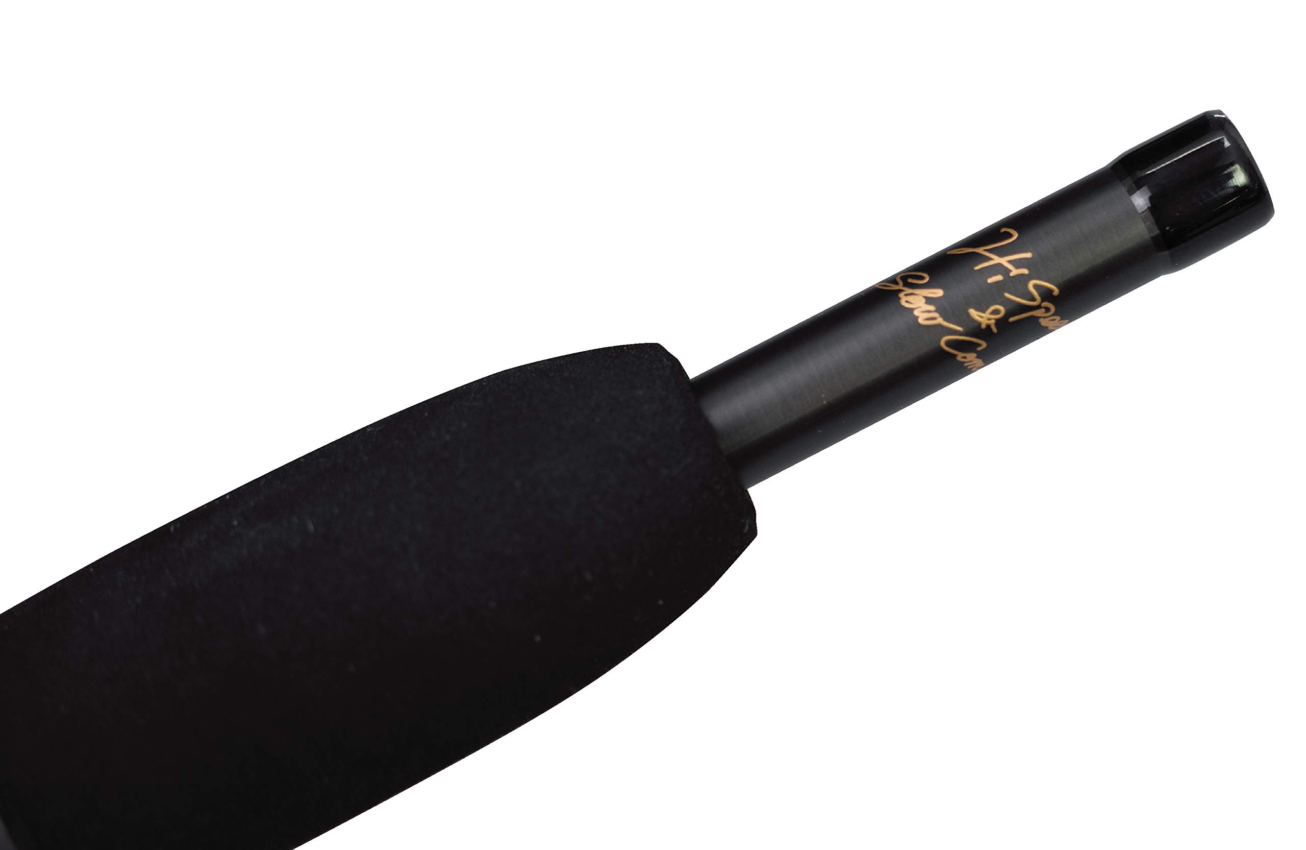 ネイチャーボーイズ アイアンフリック IFAB-5102