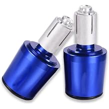Motorcycle for Zontes G1 125 ZT125 ZT125U ZT U 310R 310X ZT310R 310M Handle Bar Handlebar Grips Cap End Plugs