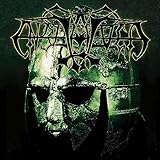BY NORSE MUSIC