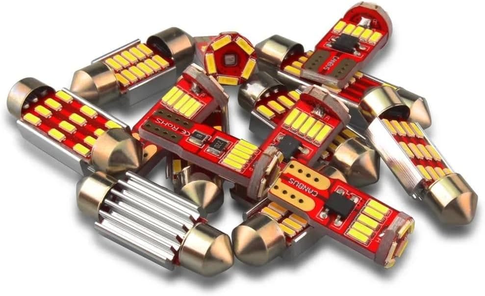 幻の鍋】ル・クルーゼ Enzo Mari エンツォ マリ 大型26㎝ブラウン