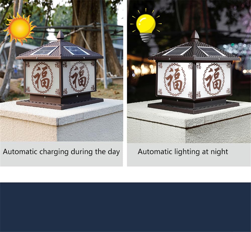 タカショー ウォーターグランドライト 12V/24V S ナロー(狭角