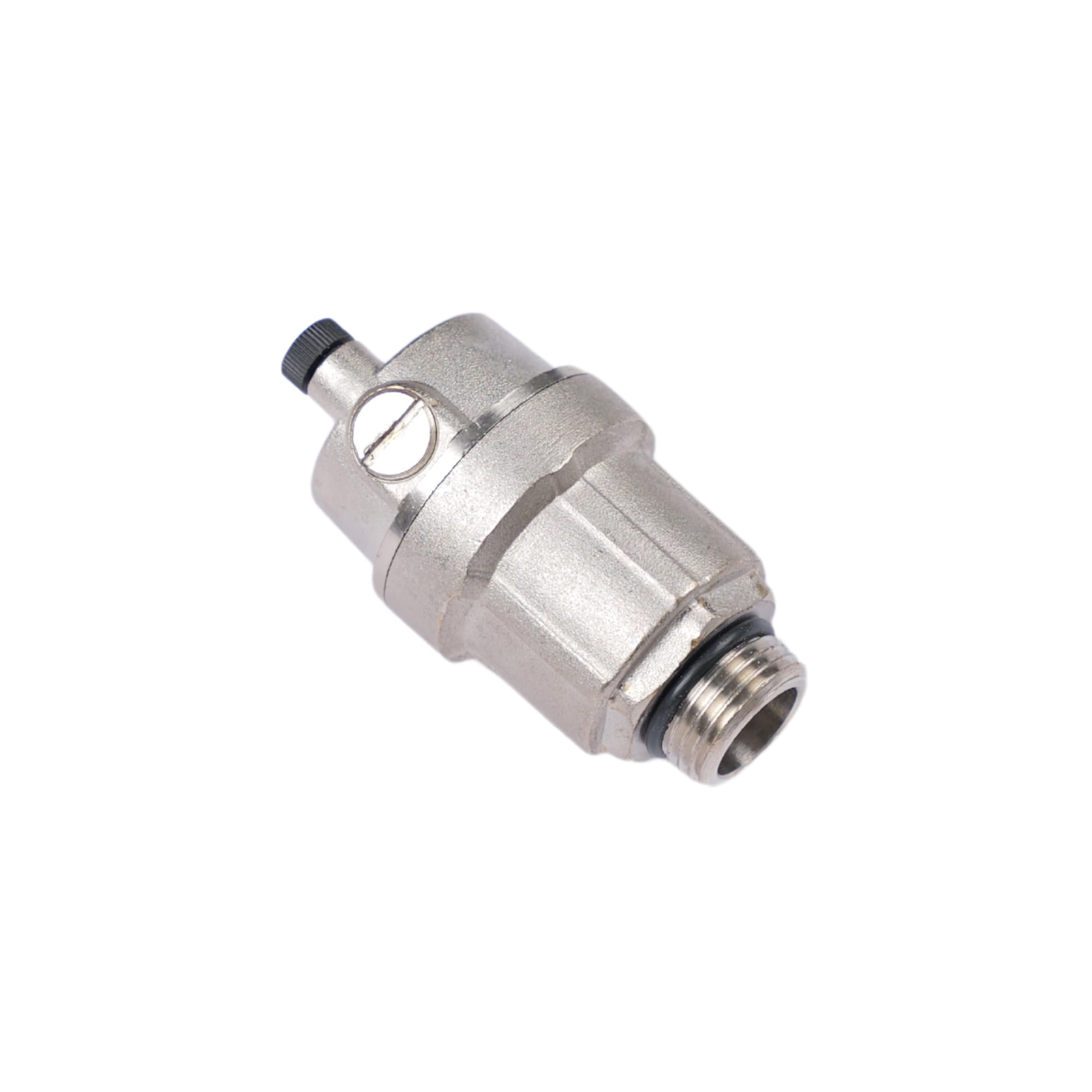 ProWarm™ 1/2" Automatic Air Vent