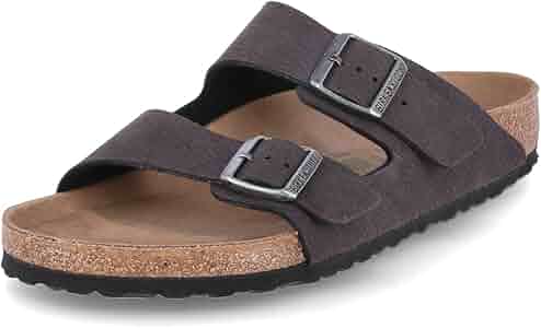Bilkenstock アリゾナ　43レギュラー Amazon.co.jp: ビルケンシュトック BIRKENSTOCK Arizona