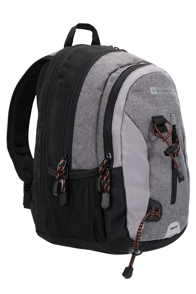 merlin 12l backpack