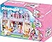 Produktbild PLAYMOBIL 5419 Aufklapp Prinzessinnenschlösschen