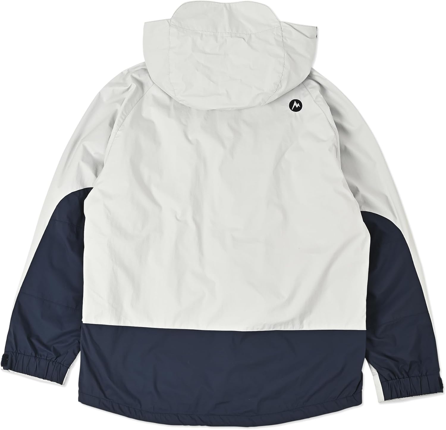 [マーモット] ジャケット Chimera Mountain Jacket メンズ