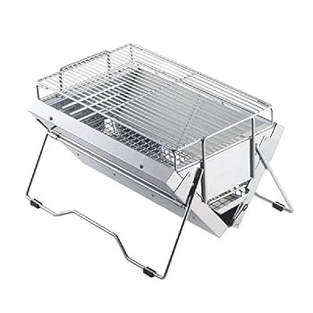 Amazon | ユニフレーム ユニセラTG-III ケースセット 615010