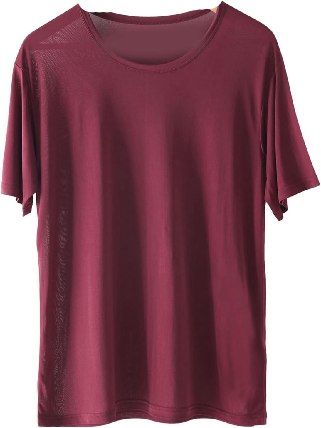 ドラゴン3体セット Z-DRAGON】 78164 ロングスリーブ＜名入れ刺繍加工不可＞[2023年秋冬