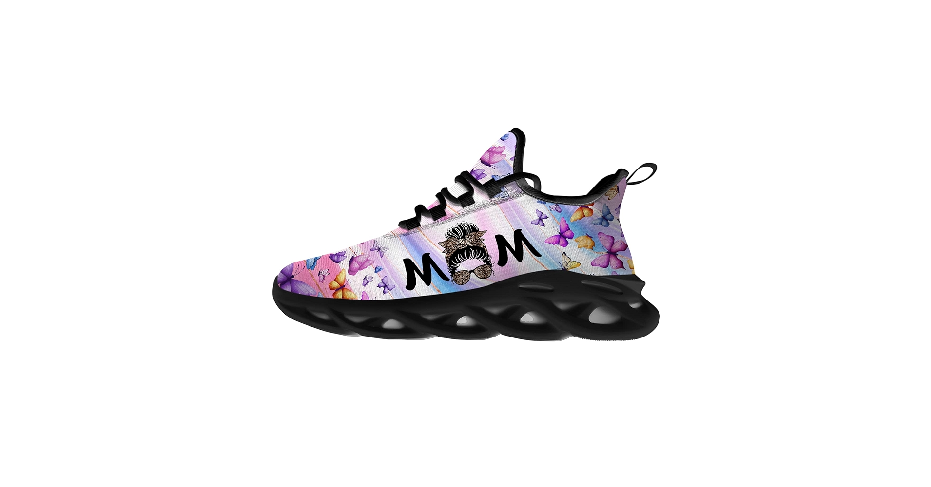Amazon.com | Womens Gifts for Mom Mothers Day Birthday Gifts