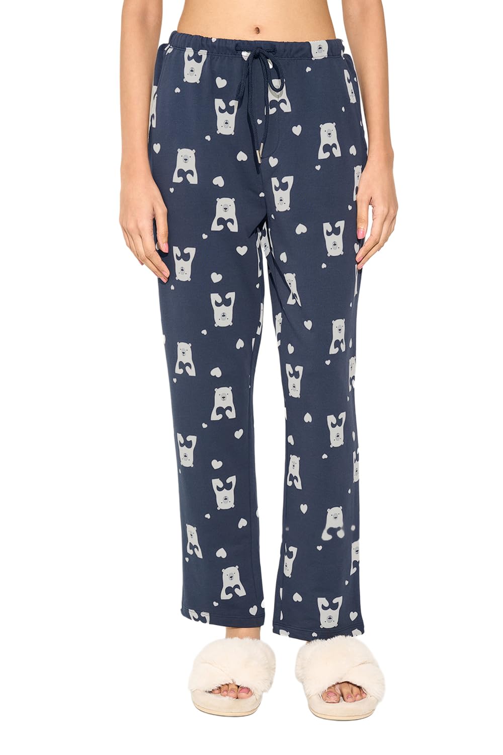 dreamz by pantaloons womens Pyjama-picture-29