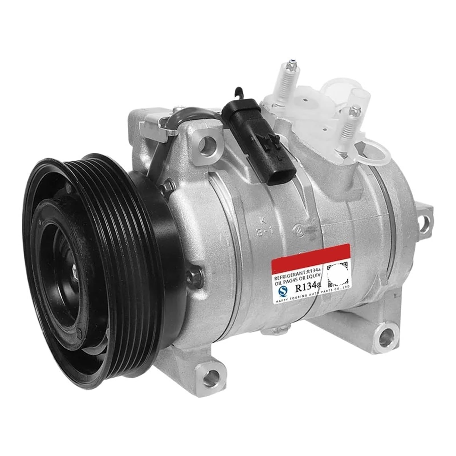 Auto AC Kompressor Zubehör | 300 447220-5572 447220-5622 471-0872 55116917ab 10S17C