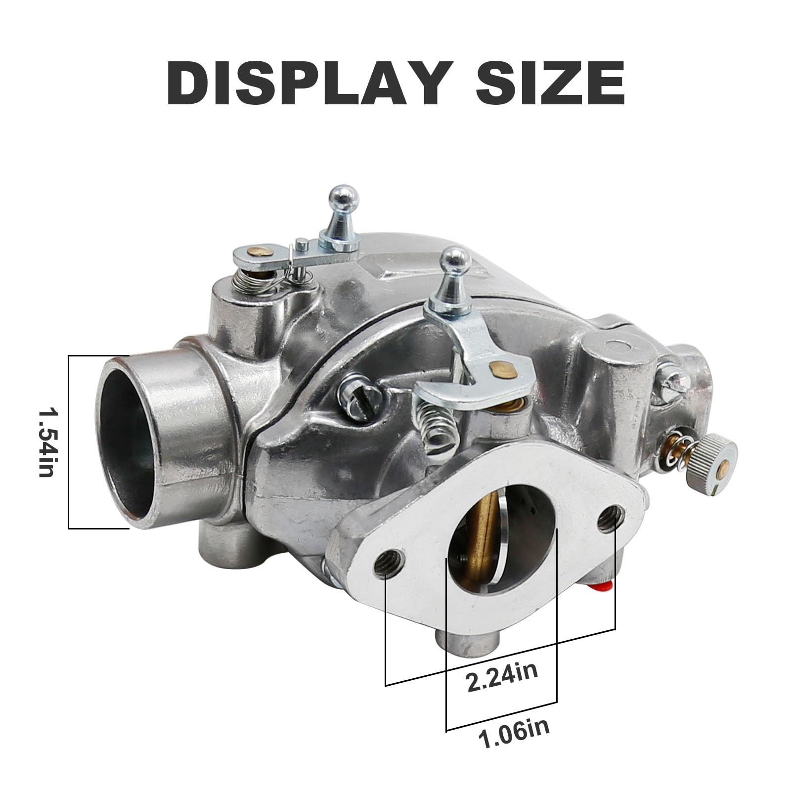 チーター2 Amazon.com: TecEr C2C2295 C2D2745 Left+Right Engine Motor