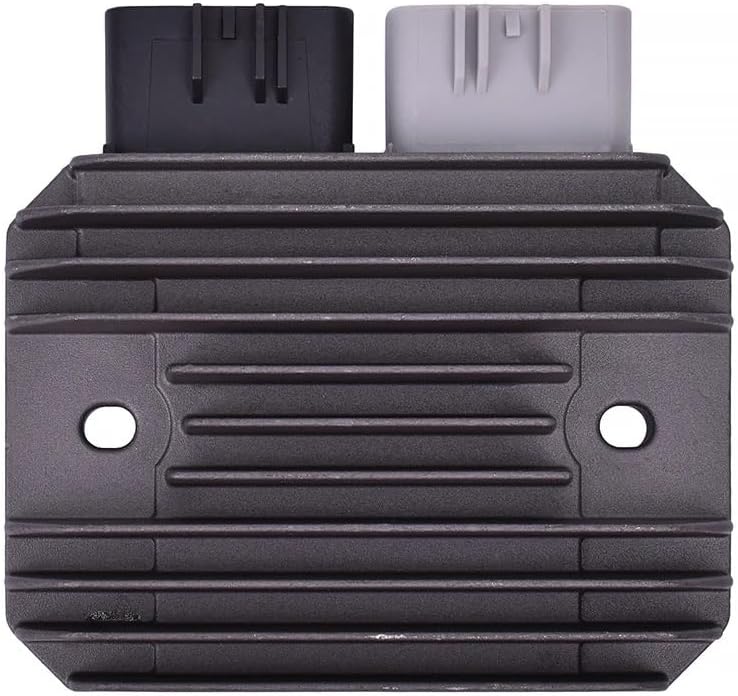 バイク部品 パフォーマンス点火電圧レギュレーター整流器 K/AWA/SAKI