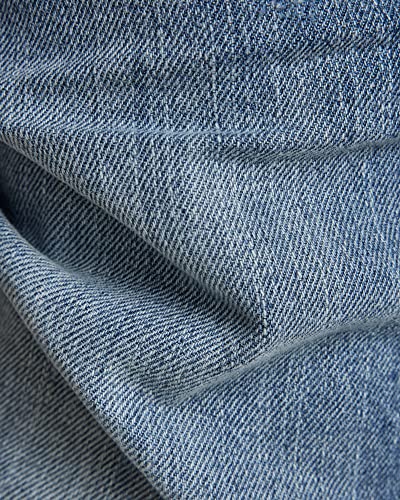 G-STAR RAW Herren 3301 Short – Ansicht 6