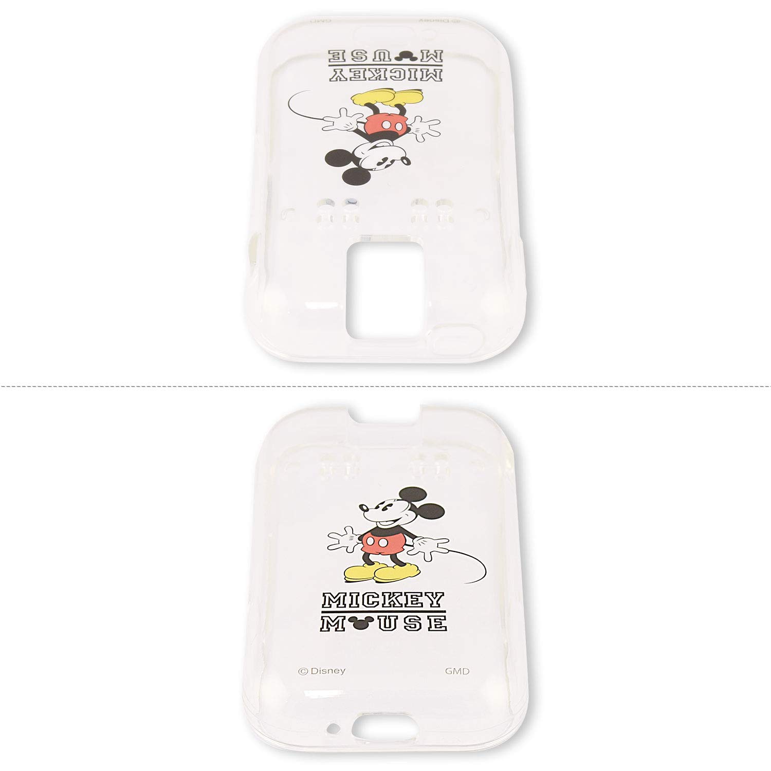 Amazon.co.jp: グルマンディーズ ディズニー、ディズニー/ピクサー