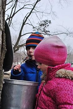 les bonbons♡ 71VXOuE5VLL._AC_UL600_SR600,