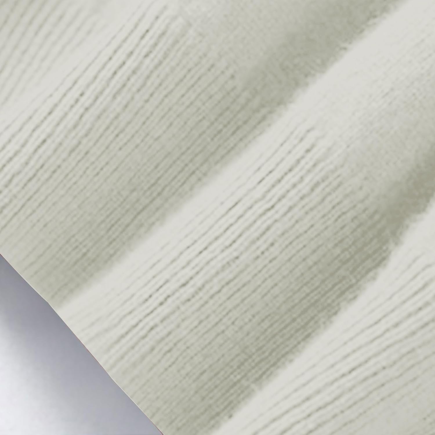 Cashmere Sweaters for Women V-Neck Knitted Warm Pullover Lightweight Long Sleeve Elegant Soft Pullover Sweater - Image 4