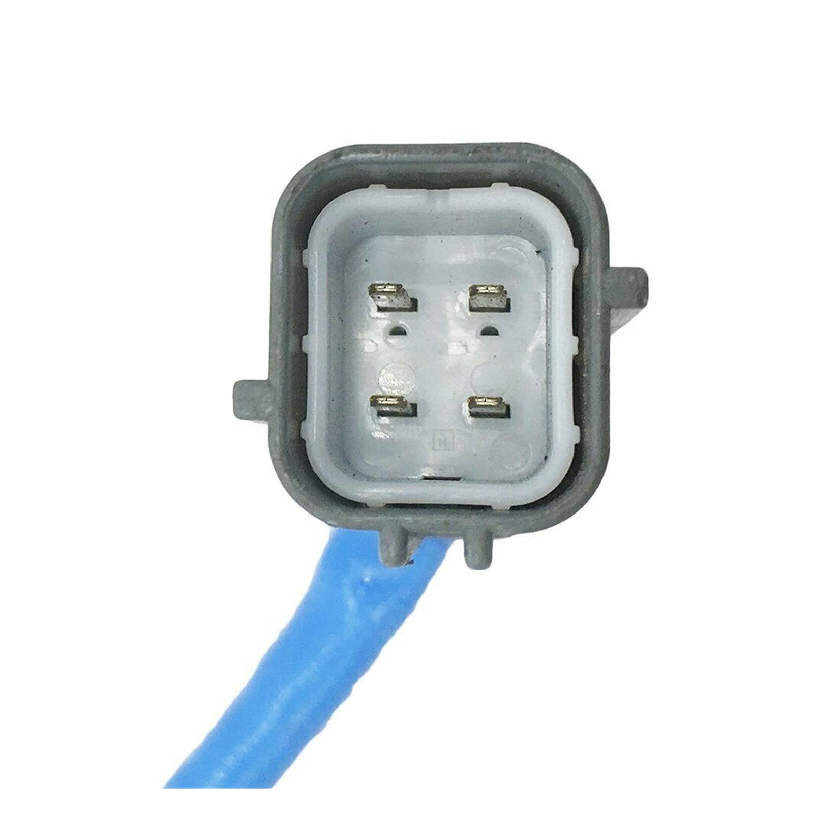 Sensore di Ossigeno Lambda O2 Sensore Rapporto Carburante Aria Adatto, per SENTRA Versa Altima Cube No # 22693-1FN0A 226931FN0A 234-9096